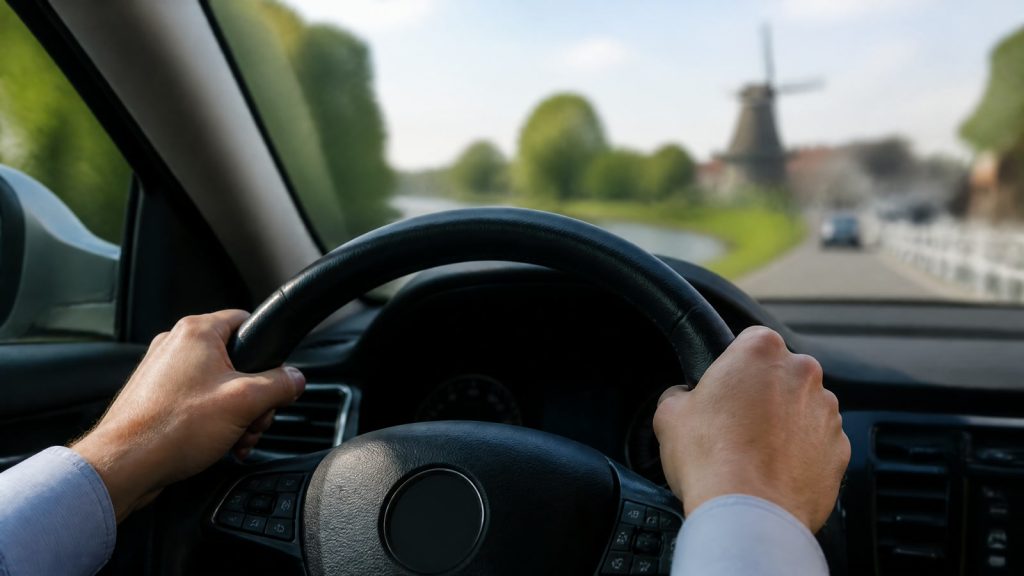 city-drive-w-toekoen-photo-4