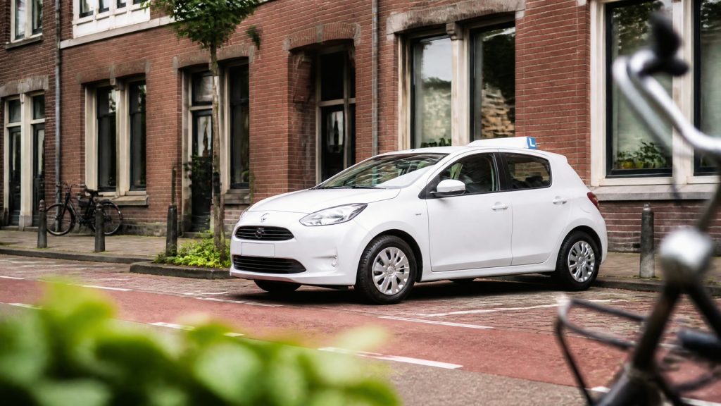 city-drive-w-toekoen-photo-5